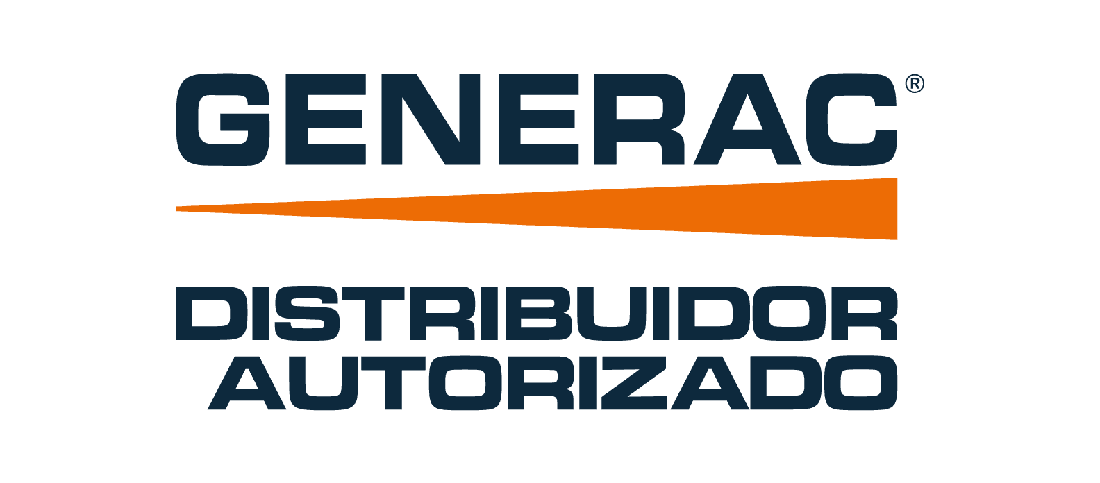 Mesa de trabajo 1