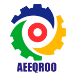 aeerqroo