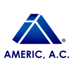americ