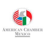 american-chamber